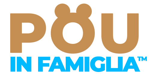 PouInFamiglia™